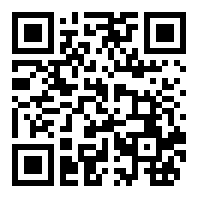 3d台球游戏无病毒