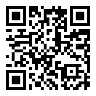 寻小小猫爪影像作品大全视频官网