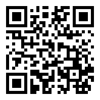 现爱Web3版