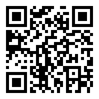 cad2008免费版下载新手攻略