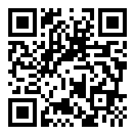 nokia手机游戏下载光环加速版