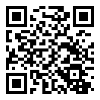 xvierdos中文版破解补丁