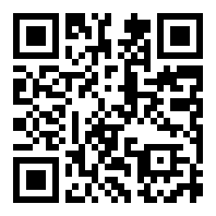 vliveapp官方下载游戏脚本