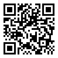 gbc中文游戏下载中文最新版