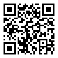 樱花动漫官方正版免费下载安卓破解Web2.0版