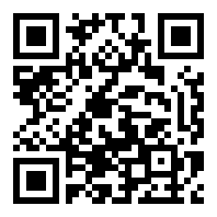 Operamini下载安卓破解TV版