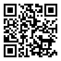 360快剪辑极速版app
