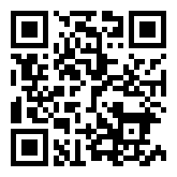n9软件下载无弹窗版