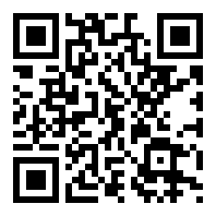 麻匪动态壁纸透视文件安卓安装版