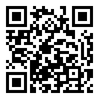 excel表格下载安卓绿色版