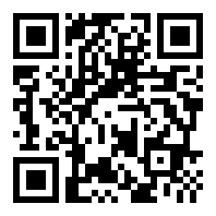kdbacc.apk网站隐藏入口应用宝版