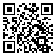 kk游戏支持中文版