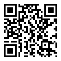 域名停靠app破解免费版2023升级版红包版