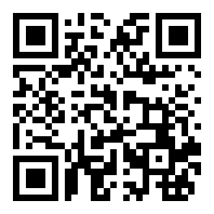 dnf手游韩服下载安卓破解Web1.0版