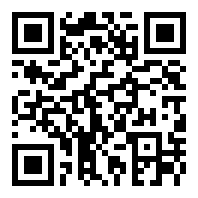 叶罗丽宴会厅v1.0.2
