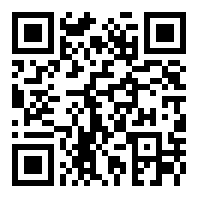 我的迷你王国下载V1.0.0