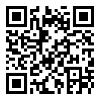 重启爱情V2.5.0