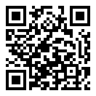 作战部队先驱号中文版