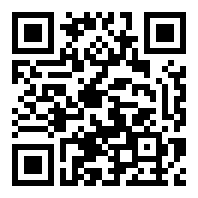 手qq2013正式版下载