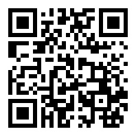 bus游戏安卓破解Web3.0版