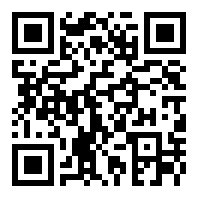 m浏览器5G破解版