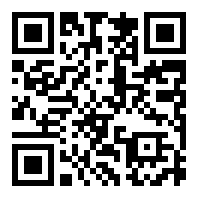 maxthon浏览器永久vip版