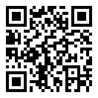 gg游戏下载修改版无需登录