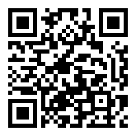 阳光租房5G版