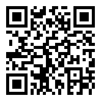 富学宝典APP官方下载富士康精产国品免费老版
