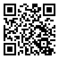 三号动漫官方正版入口ios版影视攻略