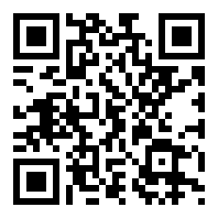 爱秀直播app官网视频在线观看去广告安全版