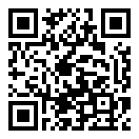 5g在视影讯天天5g免费安卓破解汉化版