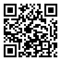 游戏王混沌力量城之内篇修改器安卓破解4G版