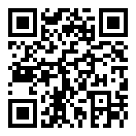 漫蛙manwa防走失站漫画软件测评免费旧版安卓