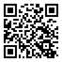 gogogo免费视频安卓破解2G版