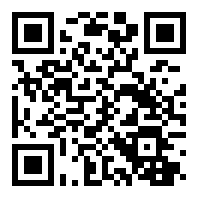 office2010免费下载内置VIP免费版