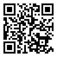 晚上睡不着想看点刺激的APP安卓破解无限时间版