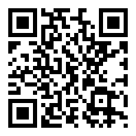 成都蓉城易购app修改版