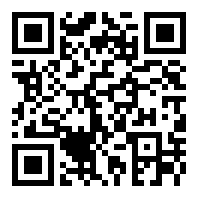 7399游戏盒子下载安卓破解VIP版