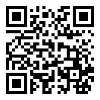 imvu中文无限金币VPN破解
