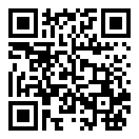 md03app.t.v