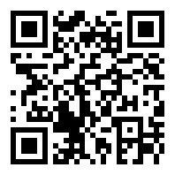 read熊清爽版前瞻版安卓破解4G版