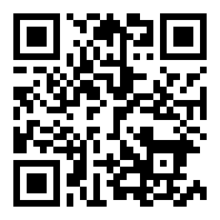 57漫画网Web2破解