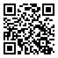 chromium浏览器安卓破解攻略版