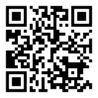 jk漫画免费版下载头像是粉头老版本永久vip版