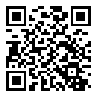 PUBG画质助手修复完整版