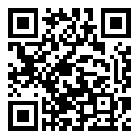 PUBGTOOL画质软件120帧仲夏版