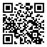 富学宝典APP官方下载富士康安卓破解地图版