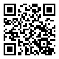 哔哩轻小说2023最新版安卓破解NFC版