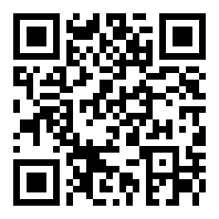 deepseek下载手机版官方
